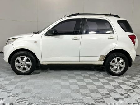 2007-Daihatsu-Terios-4x4_11