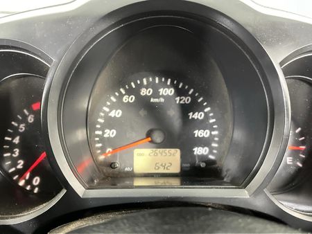 2007-Daihatsu-Terios-4x4_1