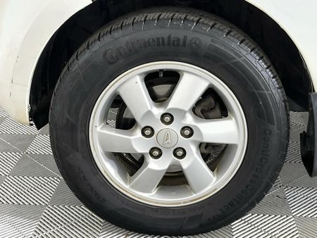 2007-Daihatsu-Terios-4x4_2