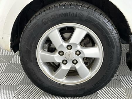 2007-Daihatsu-Terios-4x4_3