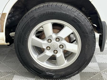 2007-Daihatsu-Terios-4x4_4