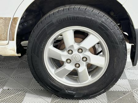 2007-Daihatsu-Terios-4x4_5