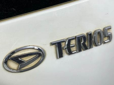 2007-Daihatsu-Terios-4x4_6