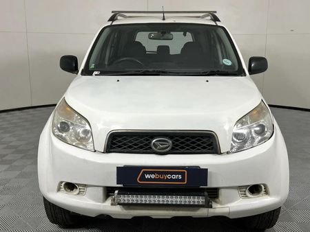 2007-Daihatsu-Terios-4x4_7