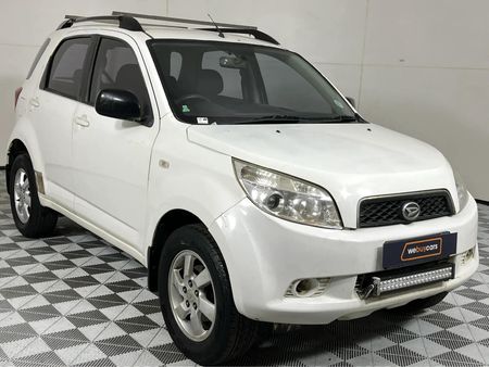 2007-Daihatsu-Terios-4x4_8