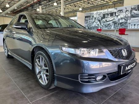 2006-Honda-Accord-24-Type-S_0