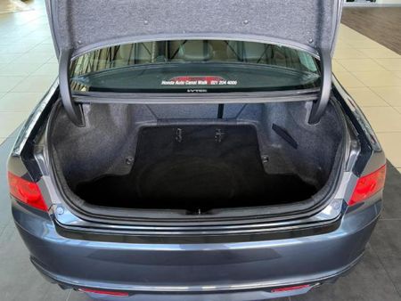 2006-Honda-Accord-24-Type-S_11