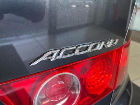 2006-Honda-Accord-24-Type-S_12