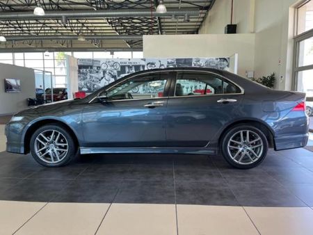 2006-Honda-Accord-24-Type-S_5