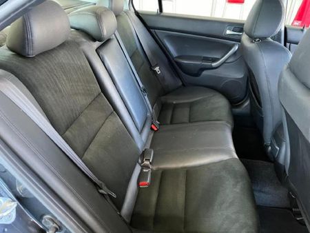 2006-Honda-Accord-24-Type-S_7