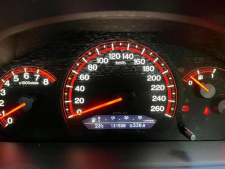 2006-Honda-Accord-24-Type-S_8