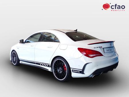 2015-Mercedes-AMG-CLA-45-AMG_1