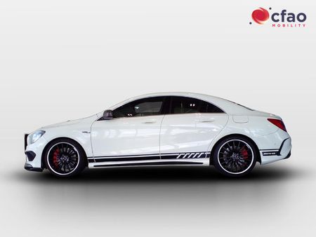 2015-Mercedes-AMG-CLA-45-AMG_2