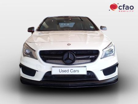 2015-Mercedes-AMG-CLA-45-AMG_3