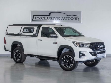 2020-Toyota-Hilux-28-GD-6-Raised-Body-Raider-Single-Cab_0