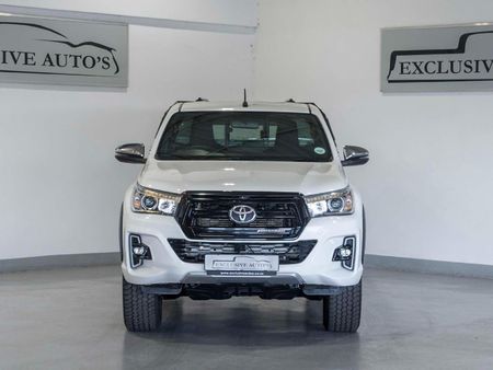 2020-Toyota-Hilux-28-GD-6-Raised-Body-Raider-Single-Cab_1