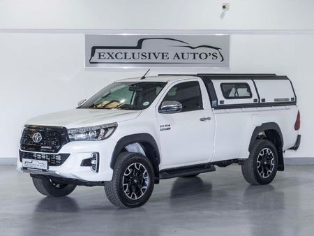 2020-Toyota-Hilux-28-GD-6-Raised-Body-Raider-Single-Cab_2