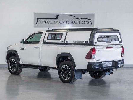 2020-Toyota-Hilux-28-GD-6-Raised-Body-Raider-Single-Cab_3