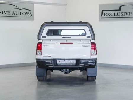 2020-Toyota-Hilux-28-GD-6-Raised-Body-Raider-Single-Cab_4