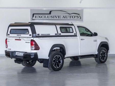2020-Toyota-Hilux-28-GD-6-Raised-Body-Raider-Single-Cab_5