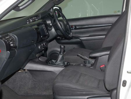 2020-Toyota-Hilux-28-GD-6-Raised-Body-Raider-Single-Cab_7
