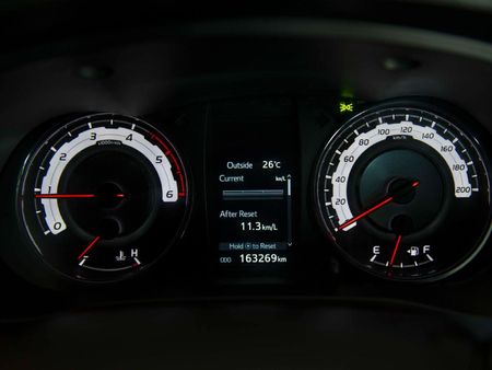 2020-Toyota-Hilux-28-GD-6-Raised-Body-Raider-Single-Cab_8