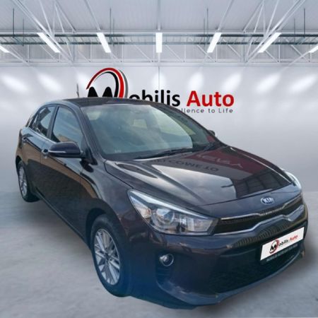 2020-Kia-Rio-14-EX-5-dr-Auto_0