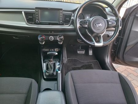 2020-Kia-Rio-14-EX-5-dr-Auto_9