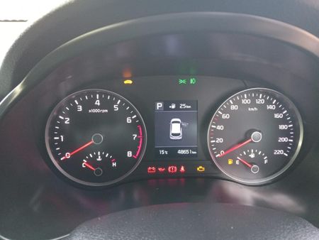 2020-Kia-Rio-14-EX-5-dr-Auto_10