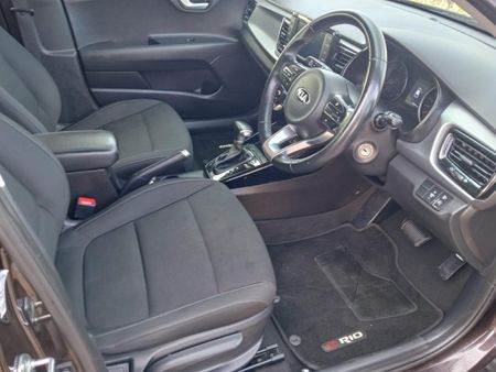 2020-Kia-Rio-14-EX-5-dr-Auto_11