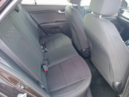 2020-Kia-Rio-14-EX-5-dr-Auto_12