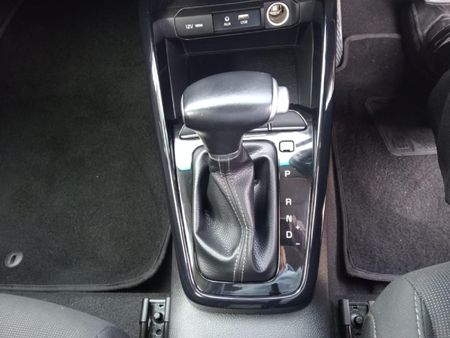 2020-Kia-Rio-14-EX-5-dr-Auto_13