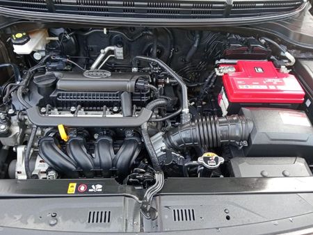 2020-Kia-Rio-14-EX-5-dr-Auto_15