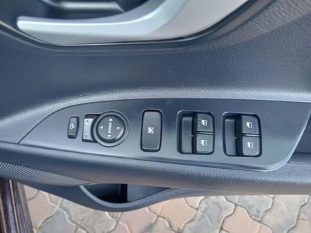 2020-Kia-Rio-14-EX-5-dr-Auto_16