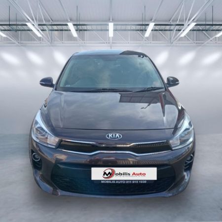 2020-Kia-Rio-14-EX-5-dr-Auto_1