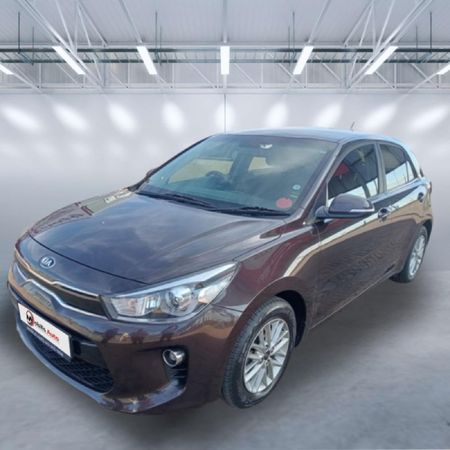 2020-Kia-Rio-14-EX-5-dr-Auto_2