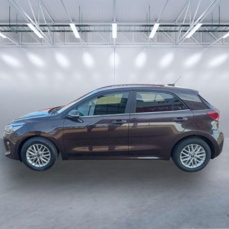 2020-Kia-Rio-14-EX-5-dr-Auto_3
