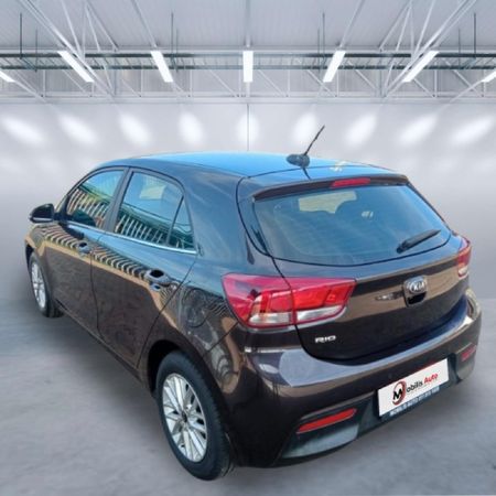 2020-Kia-Rio-14-EX-5-dr-Auto_4