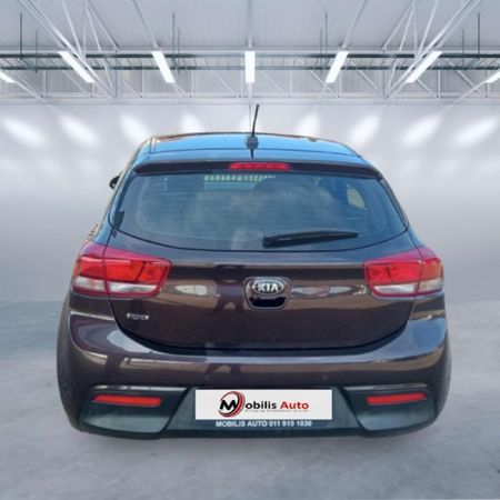 2020-Kia-Rio-14-EX-5-dr-Auto_5
