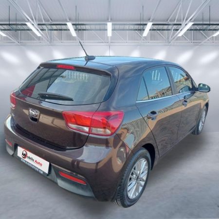 2020-Kia-Rio-14-EX-5-dr-Auto_6