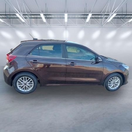 2020-Kia-Rio-14-EX-5-dr-Auto_7