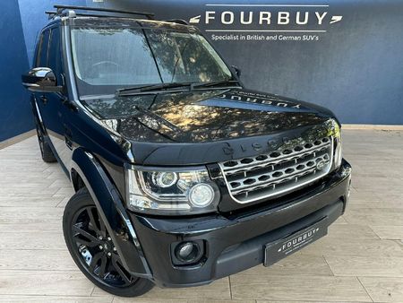 2014-Land-Rover-Discovery-4-30-TD-SD-V6-SE_0
