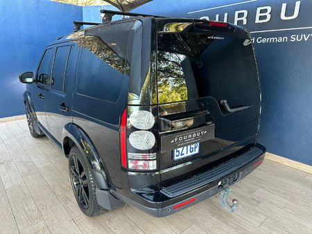 2014-Land-Rover-Discovery-4-30-TD-SD-V6-SE_2