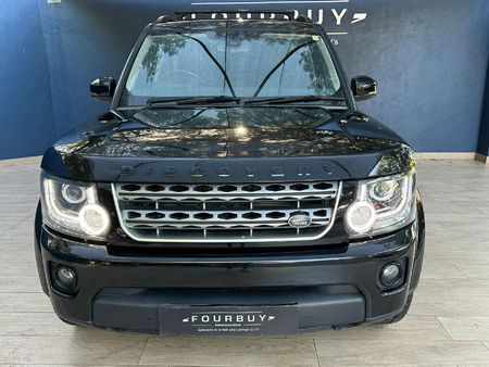 2014-Land-Rover-Discovery-4-30-TD-SD-V6-SE_3