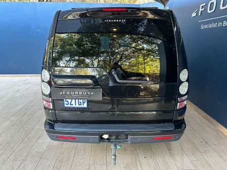 2014-Land-Rover-Discovery-4-30-TD-SD-V6-SE_4