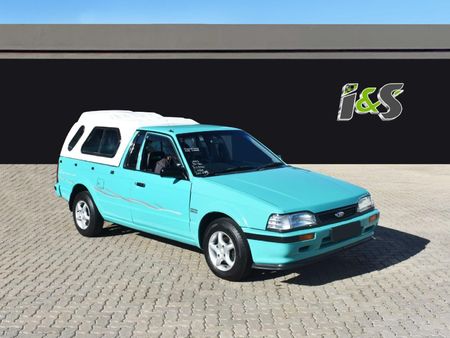 1997-Ford-Bantam-1600i-Leisure_0