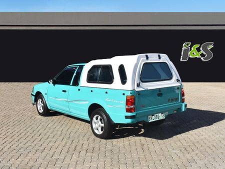 1997-Ford-Bantam-1600i-Leisure_1