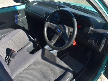 1997-Ford-Bantam-1600i-Leisure_2