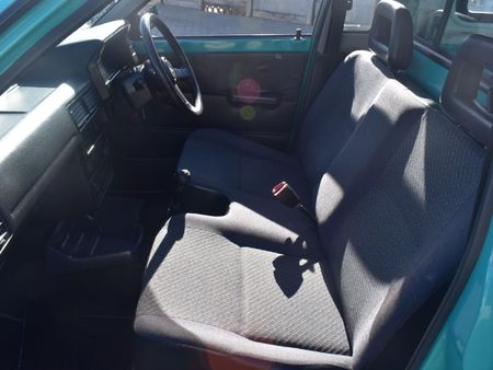 1997-Ford-Bantam-1600i-Leisure_4