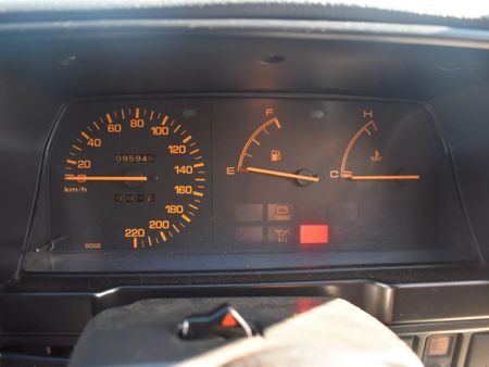 1997-Ford-Bantam-1600i-Leisure_7